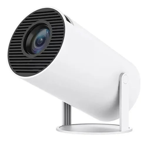 Proyector Hy300 Con Magis