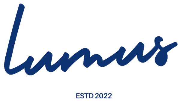 Lumus